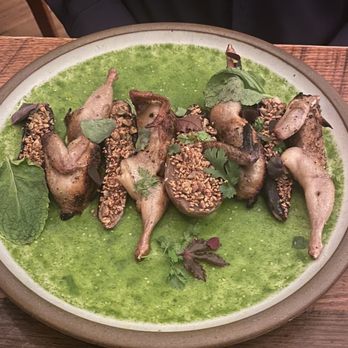 Husk - Southern Near Me - Nashville, Tennessee