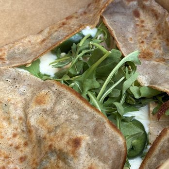 Froglanders Crepes & Yogurt - Creperies Near Me - Carlsbad, California Froglanders Crepes & Yogurt - Creperies Near Me - Carlsbad, California