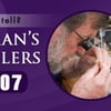 Mark Friedman's Custom Jewelers gift card