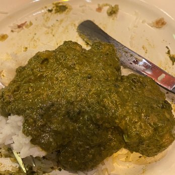 Curry Mango - Lamb Sag - Indian Near Me - Lakeland, Florida Curry Mango - Lamb Sag - Indian Near Me - Lakeland, Florida