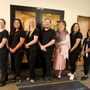 Photo of Woodlands Village Dentistry