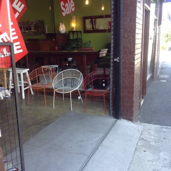 Bohemio - Furniture Stores Near Me - Fitzroy, VIC Bohemio - Furniture Stores Near Me - Fitzroy, VIC