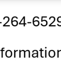 N Rodz Quality Home Services