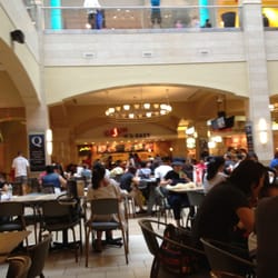 Cajun Cafe & Grill