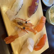 Photo of Shiro's - Seattle, WA, United States