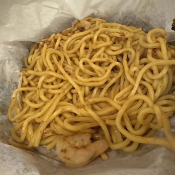 Crab House Brooklyn - Garlic Noodles - Seafood Near Me - Brooklyn, New York Crab House Brooklyn - Garlic Noodles - Seafood Near Me - Brooklyn, New York