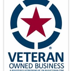 Tri-State Battery Supply - Veteran Owned Business