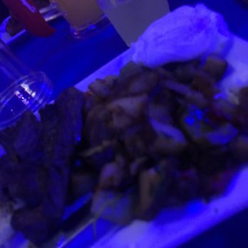 Madd Hatter - Steak and eggs meal - Sports Bars Near Me - Hoboken, New Jersey Madd Hatter - Steak and eggs meal - Sports Bars Near Me - Hoboken, New Jersey