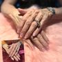 Photo of LY's Nails & Spa