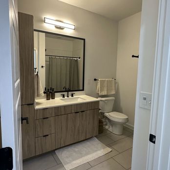 Alta City Side - Apartments Near Me - Nashville, Tennessee