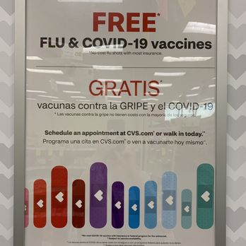 CVS Pharmacy - Did you get yours yet? - Drugstores Near Me - Fresno, California CVS Pharmacy - Did you get yours yet? - Drugstores Near Me - Fresno, California