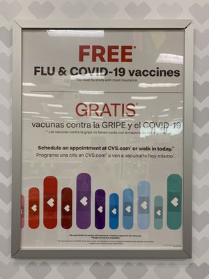 CVS PHARMACY - Updated August 2025 - 46 Photos & 75 Reviews - 4987 ...