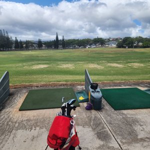 BAYVIEW GOLF COURSE Updated May 2025 291 Photos 156 Reviews 45