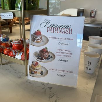 Haven - Bubble Tea Near Me - Lynnwood, Washington Haven - Bubble Tea Near Me - Lynnwood, Washington