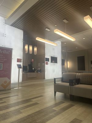 ConvenientMD Urgent Care