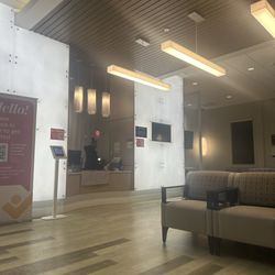 ConvenientMD Urgent Care