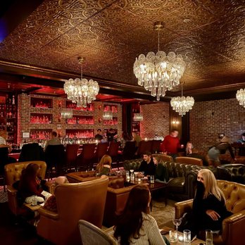 Artemis Speakeasy - Inside - Speakeasies Near Me - Ronkonkoma, New York Artemis Speakeasy - Inside - Speakeasies Near Me - Ronkonkoma, New York