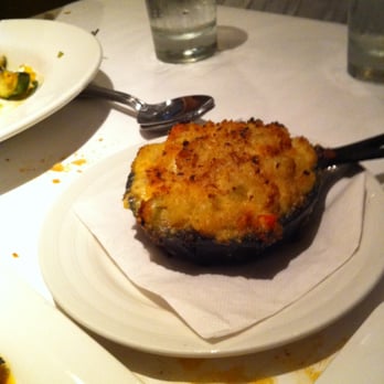 Rio Grill - Lobster mac and cheese - American Near Me - Carmel-by-the-sea, California Rio Grill - Lobster mac and cheese - American Near Me - Carmel-by-the-sea, California