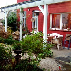 Erzählcafe