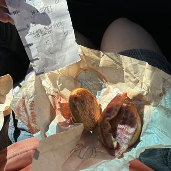 McDonald's - Burgers Near Me - Golden, Colorado McDonald's - Burgers Near Me - Golden, Colorado