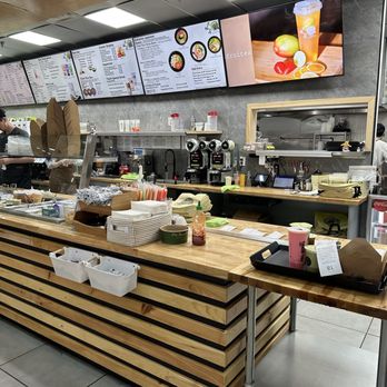 Tai Chi Bubble Tea - Bubble Tea Near Me - Elmira, New York Tai Chi Bubble Tea - Bubble Tea Near Me - Elmira, New York