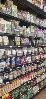 Balady Halal Foods by null