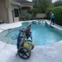 Photo of Star Pool Cleaner