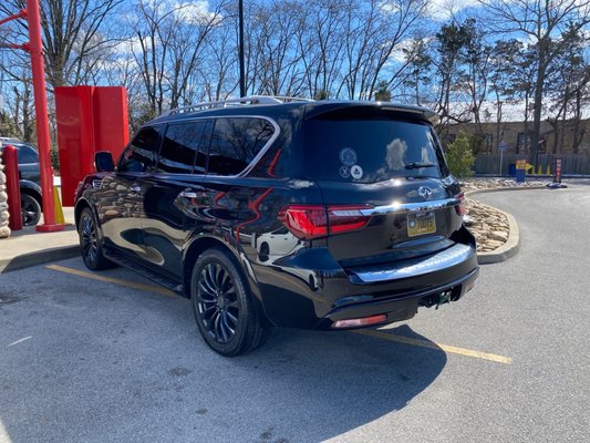 SPEEDWASH CAR WASH - Updated June 2025 - 104 Photos & 101 Reviews