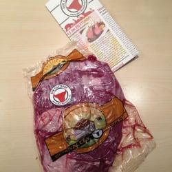 Der Filetshop