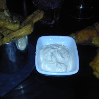 Celtic Cowboy - Fish and chips - Irish Near Me - Great Falls, Montana Celtic Cowboy - Fish and chips - Irish Near Me - Great Falls, Montana
