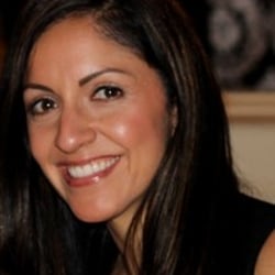 Jernell Escobar, DDS, MA - The skill, experience, and commitment of our practice can literally redesign your smile.