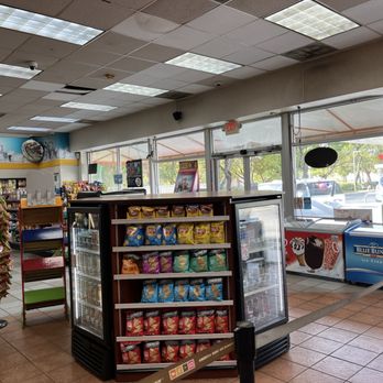Mobil - Convenience Stores Near Me - Hollywood, Florida Mobil - Convenience Stores Near Me - Hollywood, Florida