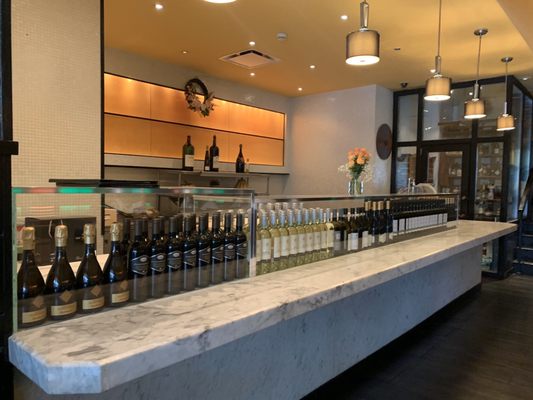 VIA GARIBALDI - 273 Photos & 192 Reviews - 1 N Broadway, White Plains