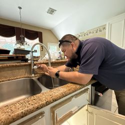 Gal Plumbing Industries