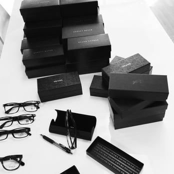 OPT-ISM - Polo and Ralph Lauren - Optometrists Near Me - Tampa, Florida OPT-ISM - Polo and Ralph Lauren - Optometrists Near Me - Tampa, Florida
