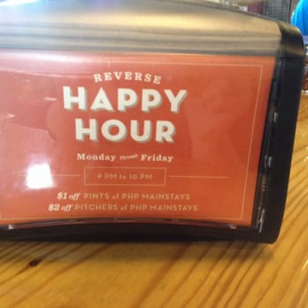 Pinthouse Pizza - Love reverse happy hours! - Pizza Near Me - Austin, Texas Pinthouse Pizza - Love reverse happy hours! - Pizza Near Me - Austin, Texas