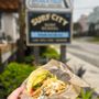 Photo of Shaka Taco