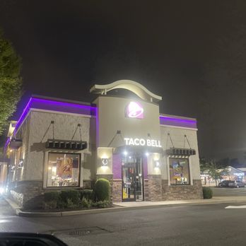 Taco Bell - Fast Food Near Me - Hicksville, New York Taco Bell - Fast Food Near Me - Hicksville, New York