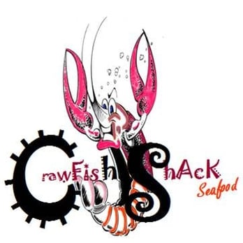 Crawfish Shack Seafood - Seafood Near Me - Atlanta, Georgia Crawfish Shack Seafood - Seafood Near Me - Atlanta, Georgia