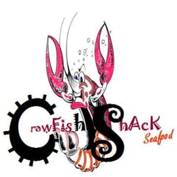 Crawfish Shack Seafood