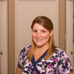 Streamwood Smiles Dental Care