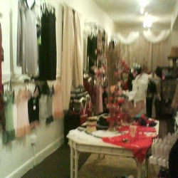 Sedurre - Sedurre Lingerie Boutique.....come and be seduced!