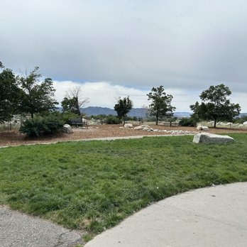 Sandy City Dog Park - Dog Parks Near Me - Sandy, Utah Sandy City Dog Park - Dog Parks Near Me - Sandy, Utah