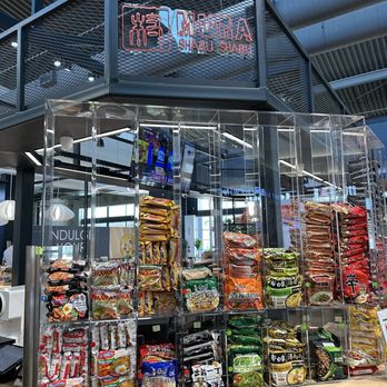 Cravings at Eastvale - Food Court Near Me - Eastvale, California Cravings at Eastvale - Food Court Near Me - Eastvale, California