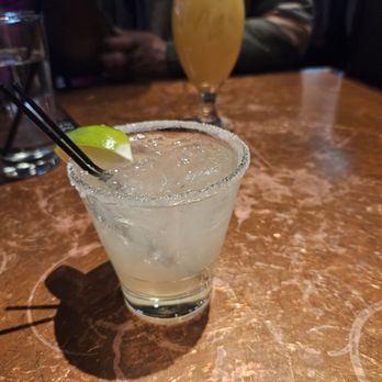 Sweetwater Tavern And Grille - Spicy margarita - American Near Me - Chicago, Illinois Sweetwater Tavern And Grille - Spicy margarita - American Near Me - Chicago, Illinois