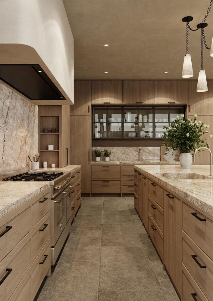 Slide of Cardosa Development