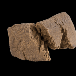 MamaMary - Urban Dispensary - Roma Brancaccio  - Mamamary premium hashish afghan