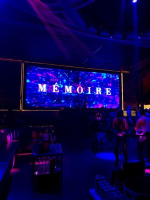 Mémoire Boston by null