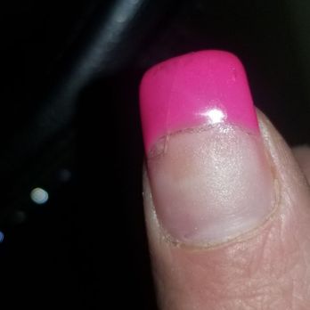 Star Nails - Nail Salons Near Me - Billings, Montana Star Nails - Nail Salons Near Me - Billings, Montana