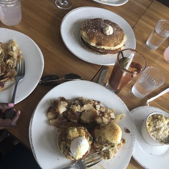 Iron Rooster - Tacos, pancakes, crab Benedict - Breakfast & Brunch Near Me - Cockeysville, Maryland Iron Rooster - Tacos, pancakes, crab Benedict - Breakfast & Brunch Near Me - Cockeysville, Maryland